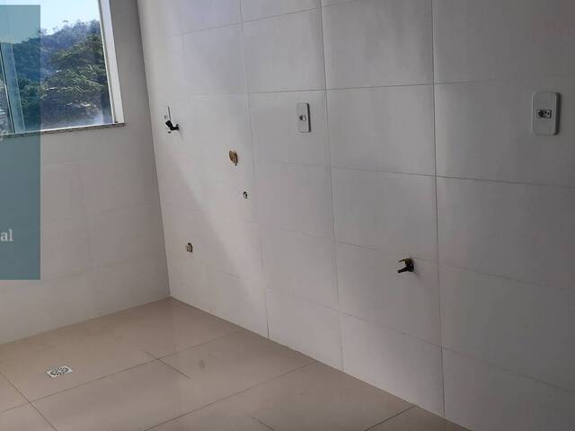 Apartamento para Venda em Florianópolis - 3