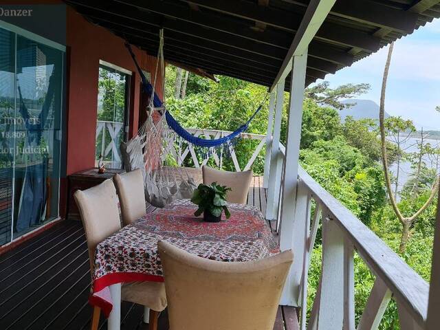 Casa para Venda em Florianópolis - 5