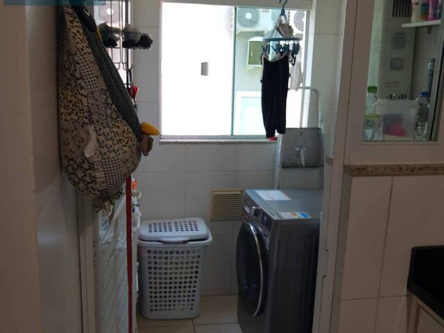 Apartamento para Venda em Florianópolis - 5