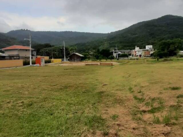 Área para Venda em Florianópolis - 4