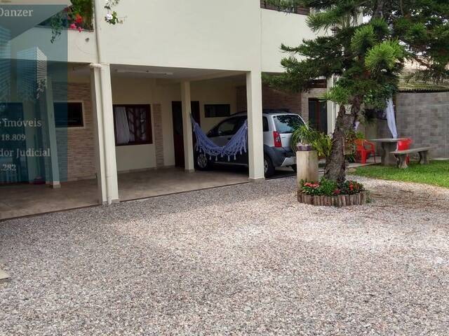 Casa para Venda em Florianópolis - 3