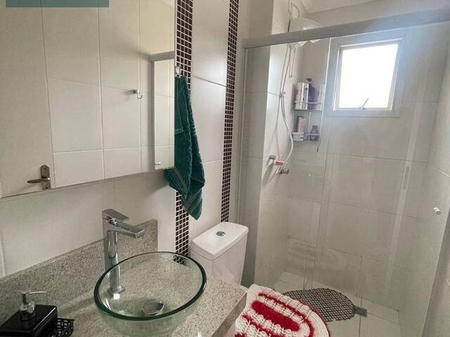 Apartamento para Venda em Florianópolis - 2