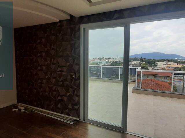 Apartamento para Venda em Florianópolis - 2