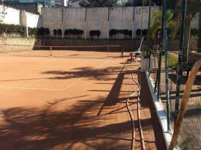 Área para Venda em Florianópolis - 1