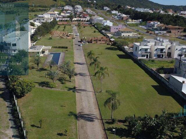 Área para Venda em Florianópolis - 4