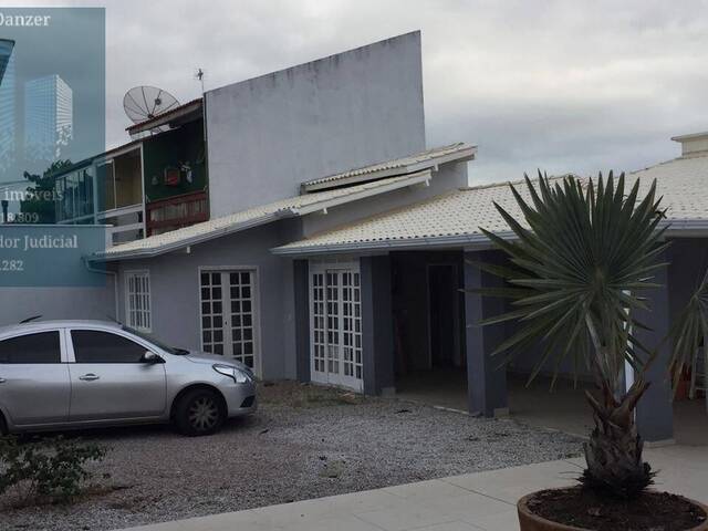 Casa para Venda em Florianópolis - 4