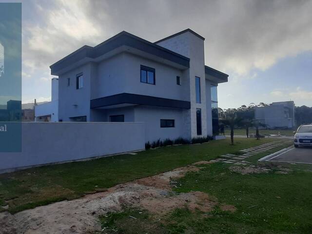 Casa para Venda em Florianópolis - 5