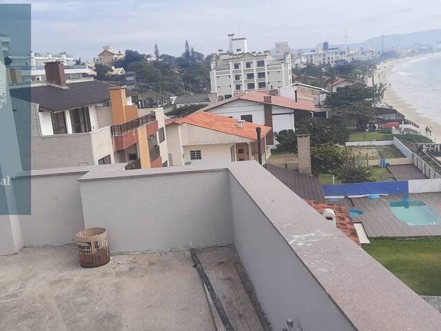 Apartamento para Venda em Florianópolis - 1