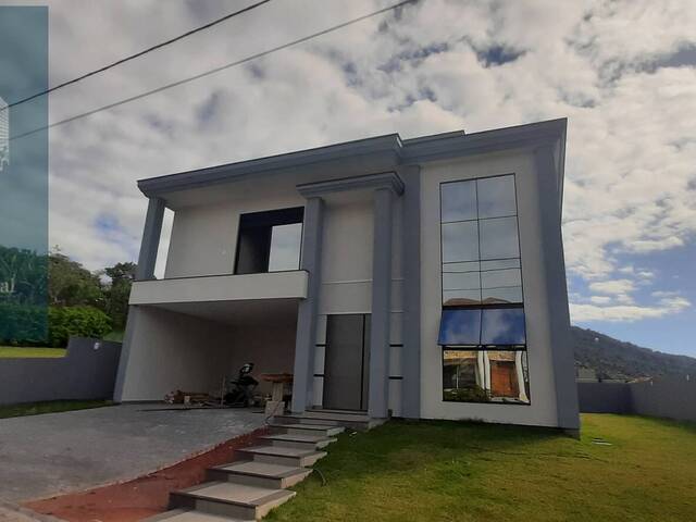 #2107 - Casa para Venda em Florianópolis - SC