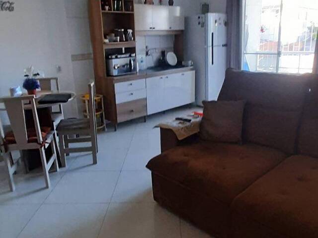 Apartamento para Venda em Florianópolis - 5