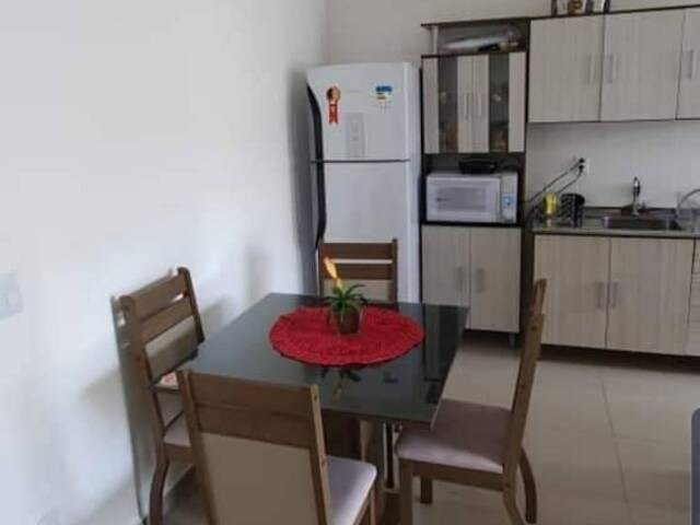 Apartamento para Venda em Florianópolis - 3