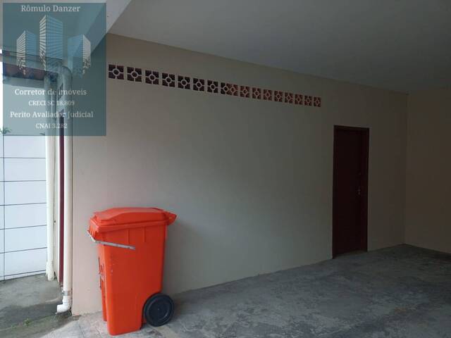 Apartamento para Venda em Florianópolis - 5