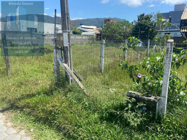 Bangalô para Venda em Florianópolis - 4