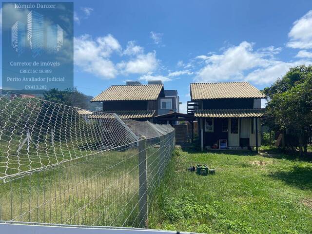 Bangalô para Venda em Florianópolis - 5