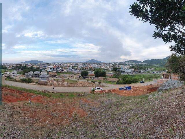 Área para Venda em Florianópolis - 5