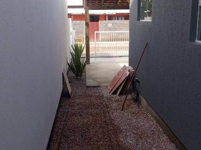 Casa para Venda em Florianópolis - 5