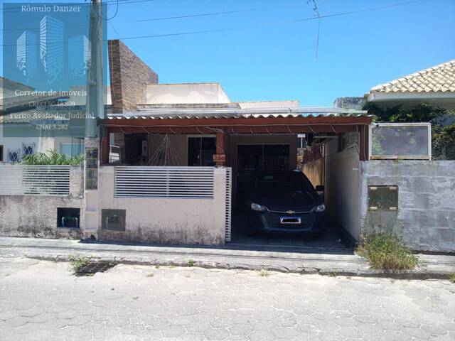 Casa para Venda em Florianópolis - 3