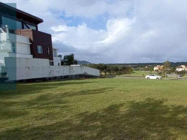 Terreno para Venda em Florianópolis - 2