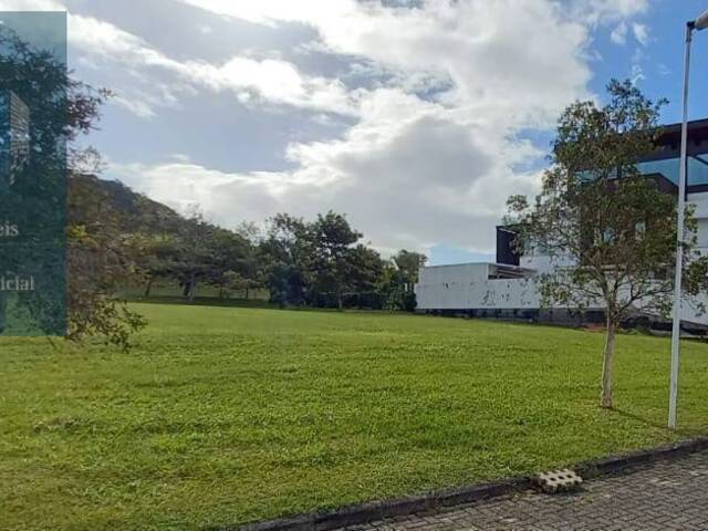 Terreno para Venda em Florianópolis - 4