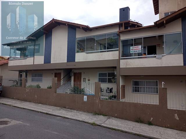 Apartamento para Venda em Florianópolis - 2