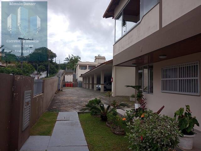 Apartamento para Venda em Florianópolis - 3