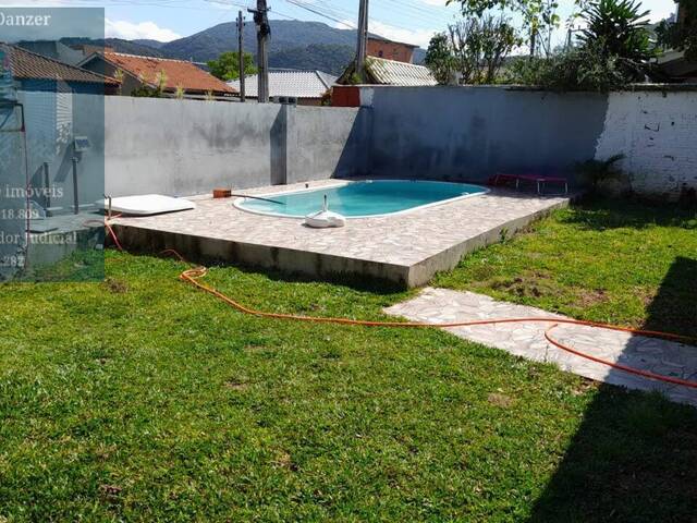 Casa para Venda em Florianópolis - 5