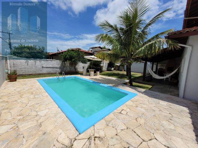 Casa para Venda em Florianópolis - 3