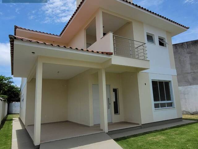 Casa para Venda em Florianópolis - 1