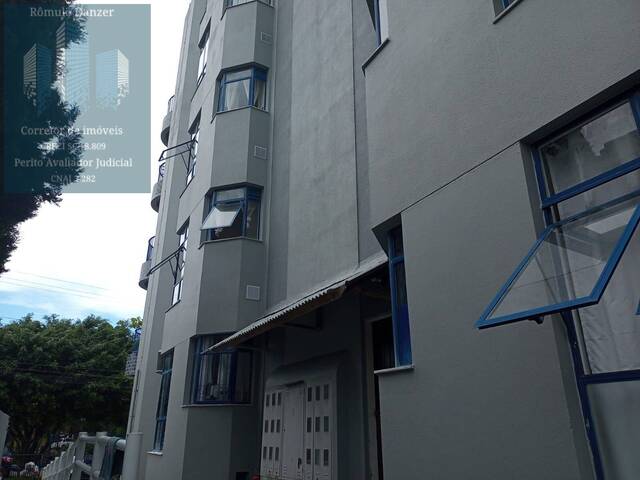 Apartamento para Venda em Florianópolis - 4