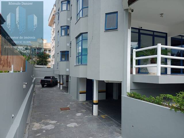 Apartamento para Venda em Florianópolis - 5