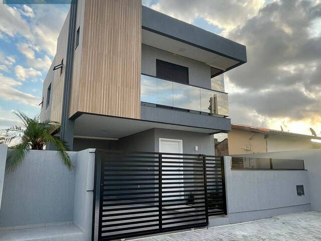 Casa para Venda em Florianópolis - 5