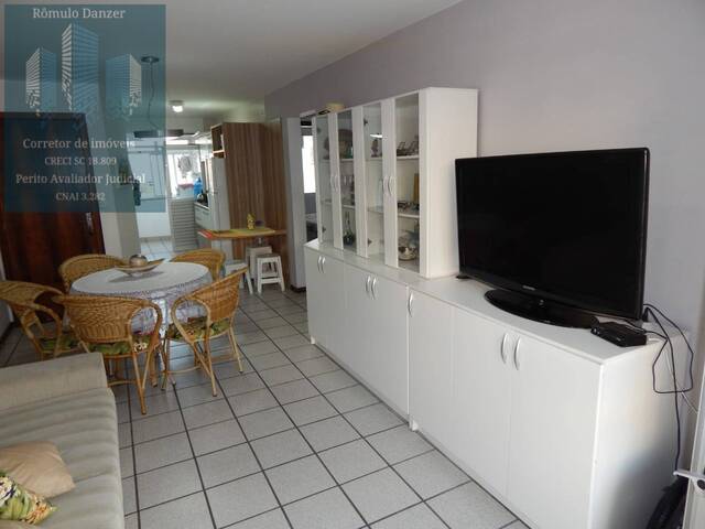 Apartamento para Venda em Florianópolis - 3