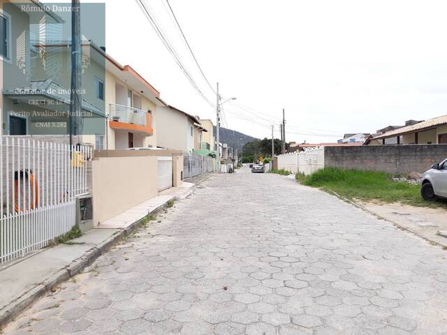 Casa para Venda em Florianópolis - 4