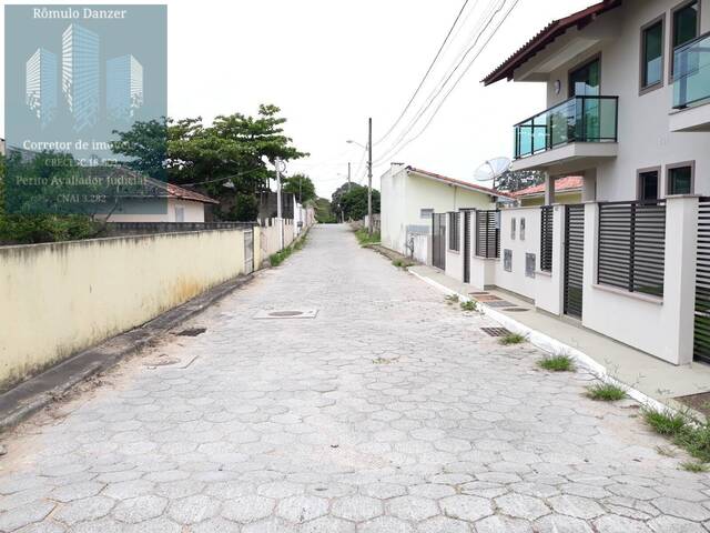 Casa para Venda em Florianópolis - 5