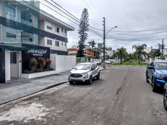 Apartamento para Venda em Florianópolis - 4