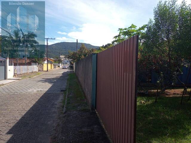 #2286 - Terreno para Venda em Florianópolis - SC - 3