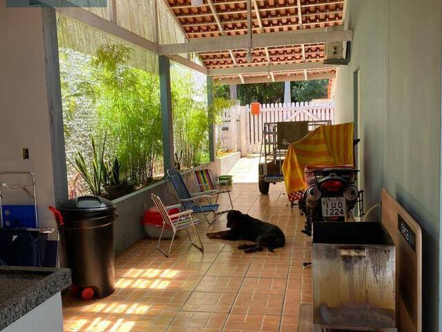 Casa para Venda em Florianópolis - 2