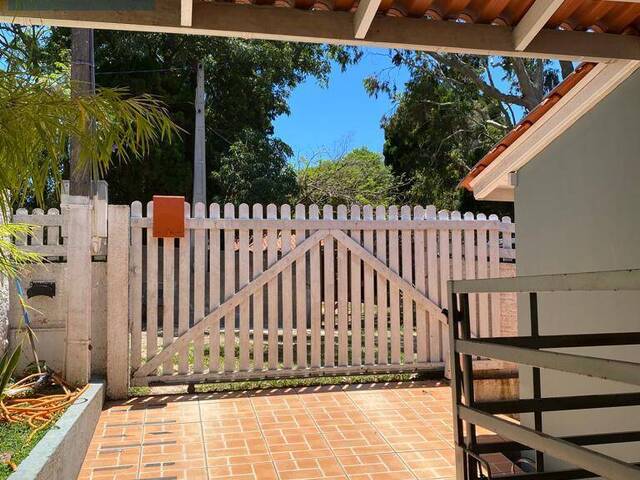 Casa para Venda em Florianópolis - 3