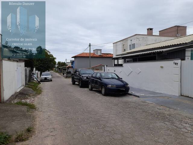 Casa para Venda em Florianópolis - 5