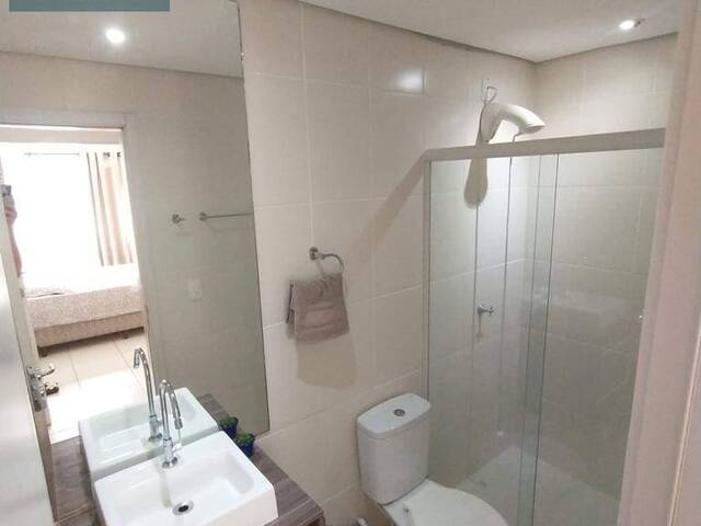 Apartamento para Venda em Florianópolis - 5