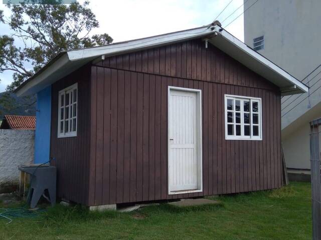 Casa para Venda em Florianópolis - 5