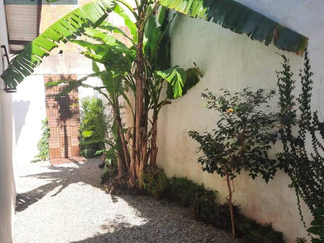 Casa para Venda em Florianópolis - 4