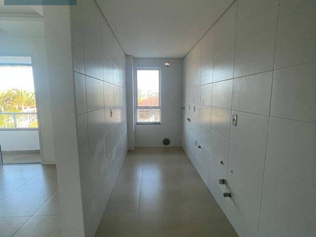 Apartamento para Venda em Florianópolis - 3