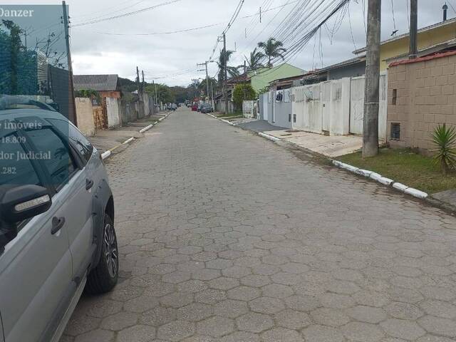 #2335 - Casa para Venda em Florianópolis - SC - 2