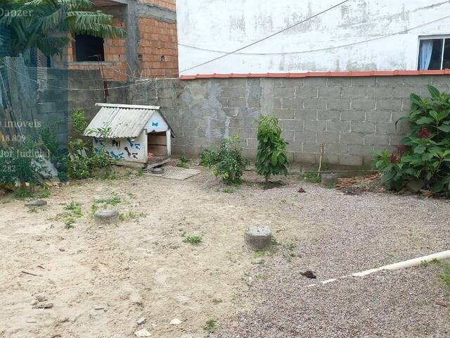 Casa para Venda em Florianópolis - 4