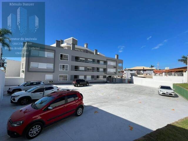 Apartamento para Venda em Florianópolis - 2