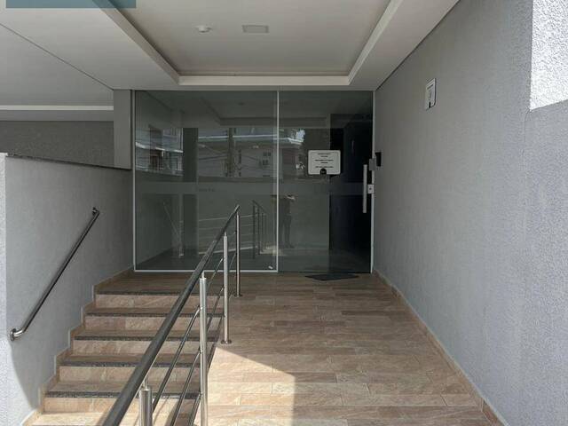 Apartamento para Venda em Florianópolis - 5