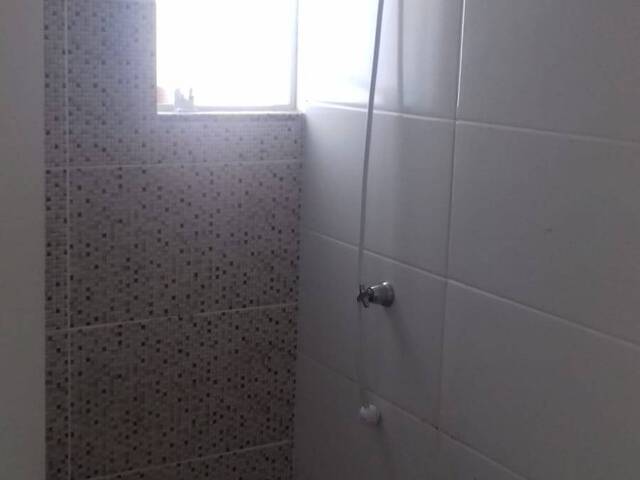 Apartamento para Venda em Florianópolis - 2