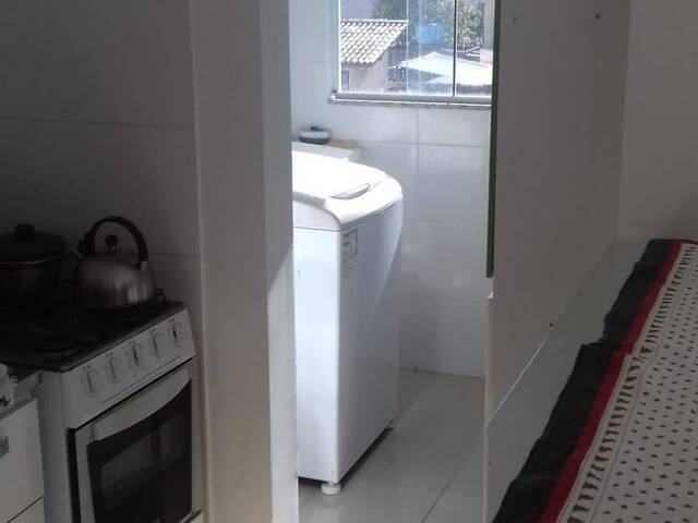 Apartamento para Venda em Florianópolis - 4