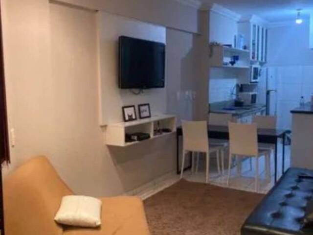 Apartamento para Venda em Florianópolis - 5